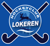 HC Lokeren